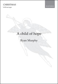 A child of hope 