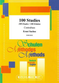 100 Studi Standard
