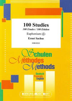 100 Studi Standard