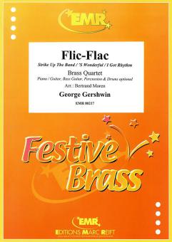 Flic-Flac Standard