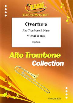 Overture Standard