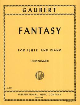 Fantasy 
