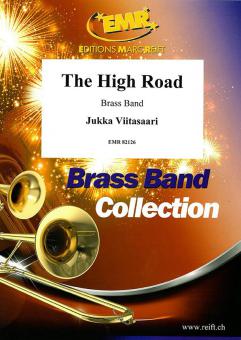 The High Road Standard