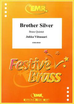 Brother Silver Download