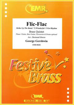 Flic-Flac Download