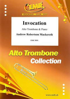 Invocation Download
