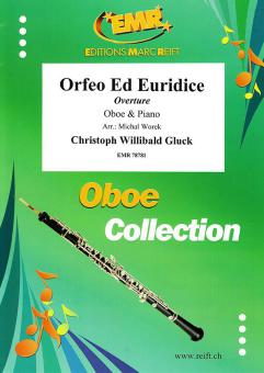 Orfeo Ed Euridice Download