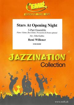 Stars At Opening Night Download
