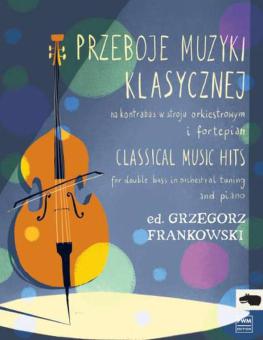 Classical Music Hits 