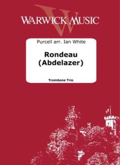 Rondeau 