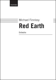 Red Earth 