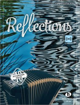 Reflections 