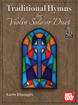 Traditional Hymns 