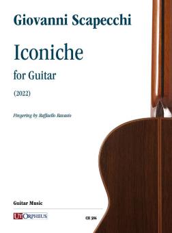Iconiche 