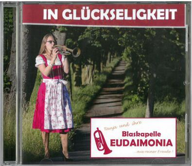 In Glückseligkeit 