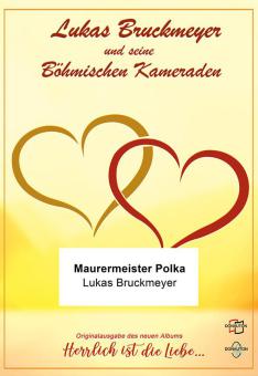 Maurermeister Polka 