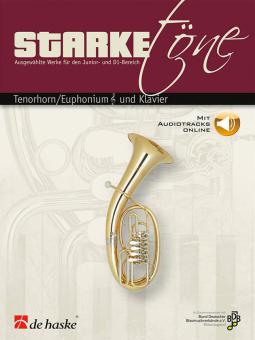 Starke Töne 