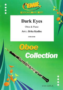 Dark Eyes Standard