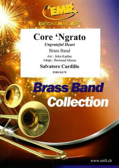 Core 'Ngrato Download