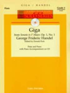 Giga 
