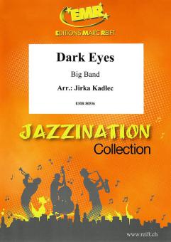Dark Eyes Download
