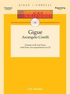 Gigue 