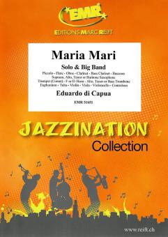 Maria Mari Download
