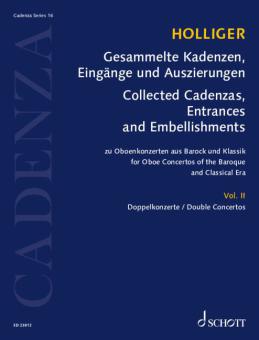 Raccolta di cadenze, abbellimenti e arrangiamenti 2 Download