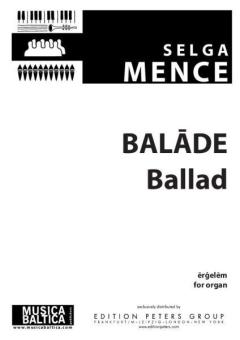Ballad 