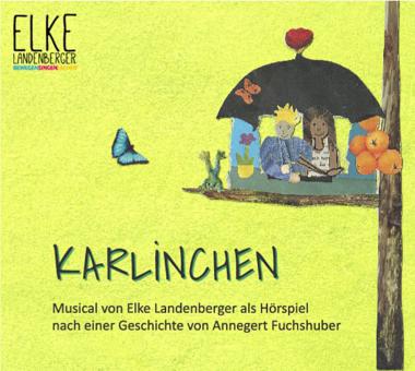 Karlinchen 