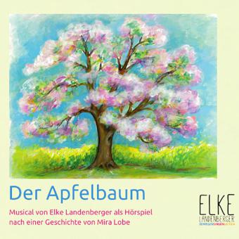 Der Apfelbaum 
