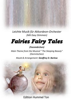 Fairies Fairy Tales 