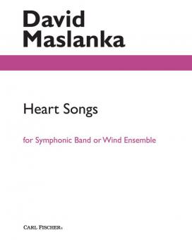 Heart Songs 