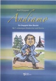 Andiamo 
