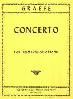 Concerto 