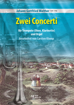 2 Concerti 