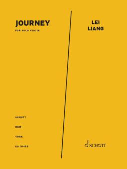 Journey Download
