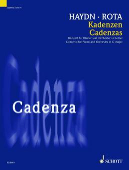 Cadenze Download