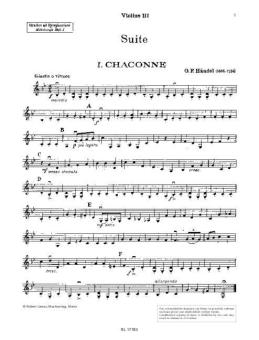 Gradus ad Symphoniam Livello intermedio 1 Download