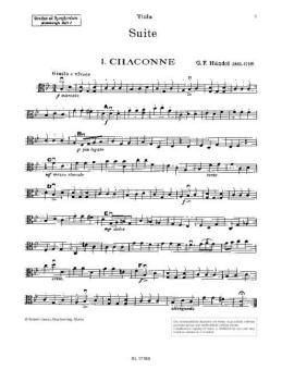 Gradus ad Symphoniam Livello intermedio 1 Download