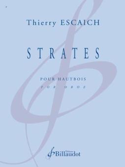 Strates 