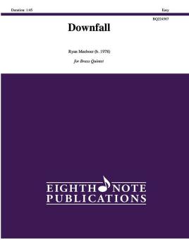 Downfall 