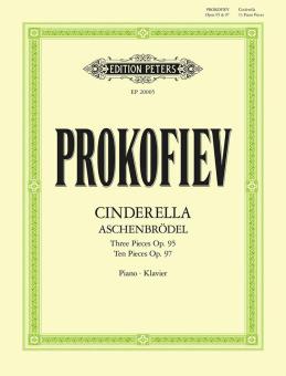 Cenerentola 