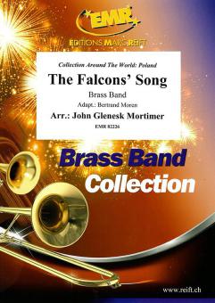 The Falcons' Song Standard