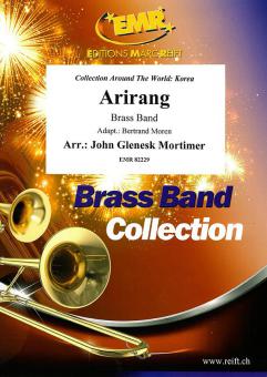Arirang Download
