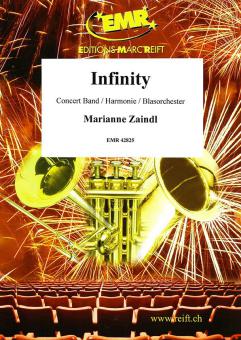 Infinity Download
