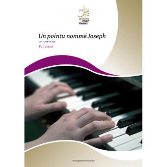 Un pointu nommé Joseph 