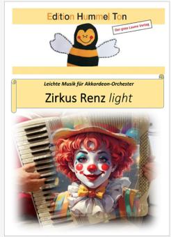 Zirkus Renz light 