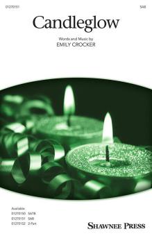 Candleglow Standard