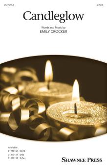 Candleglow Standard